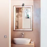 Restart Rosa Apartment