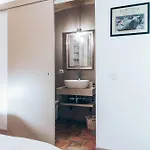 Restart Rosa Apartment Rom
