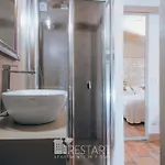 Restart Rosa Apartment