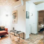 Apartment Restart Rosa
