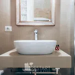 Apartment Restart Rosa Rom