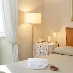 Restart Rosa Apartment