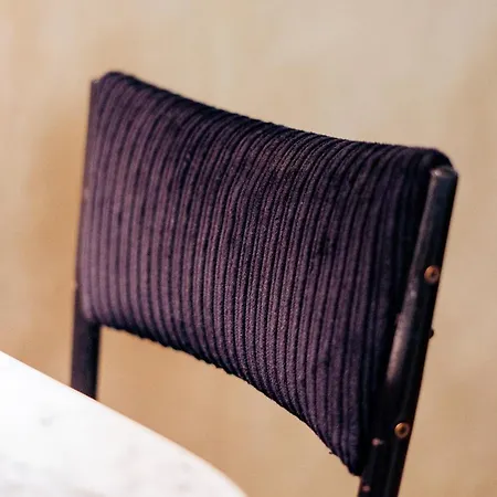 Restart Rosa ローマ