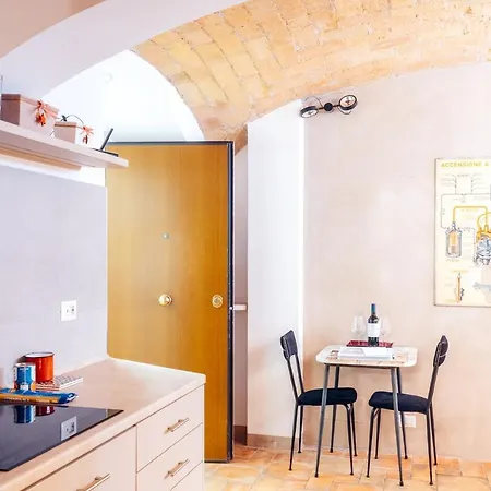 Restart Rosa * ローマ