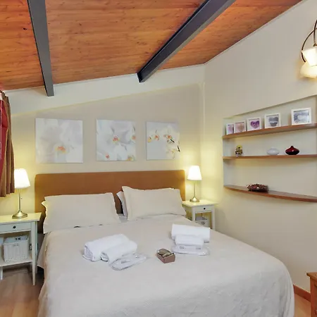 Restart Rosa רומא