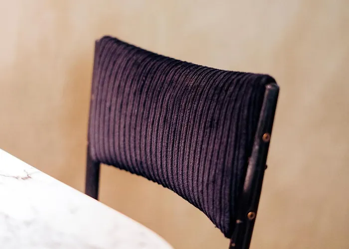 Restart Rosa רומא