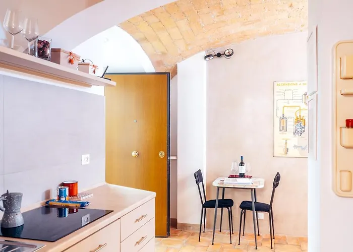 Restart Rosa * רומא