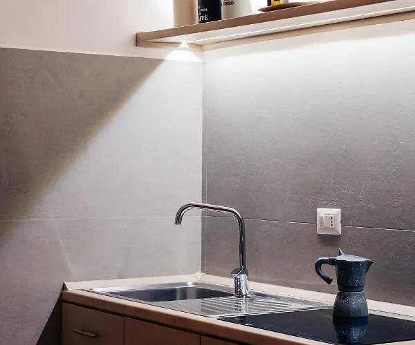 Restart Rosa * רומא