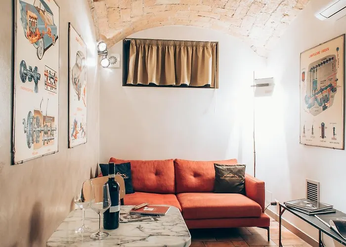 Restart Rosa רומא